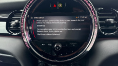 MINI Hatchback 1.5 Cooper Sport 3dr Petrol Hatchback